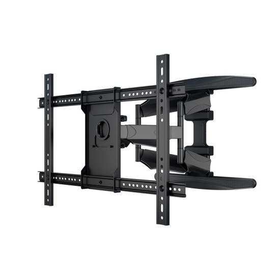 M VESA Flexarm XL Full Motion Dual M VESA Flexarm XL Full Motion Dual