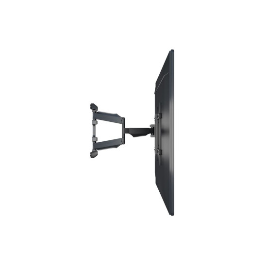 M VESA Flexarm XL Full Motion Dual M VESA Flexarm XL Full Motion Dual