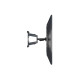M VESA Flexarm XL Full Motion Dual M VESA Flexarm XL Full Motion Dual