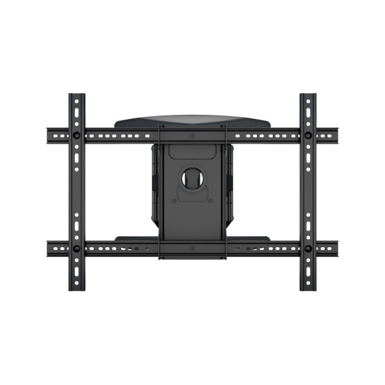 M VESA Flexarm XL Full Motion Dual M VESA Flexarm XL Full Motion Dual