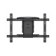 M VESA Flexarm XL Full Motion Dual M VESA Flexarm XL Full Motion Dual