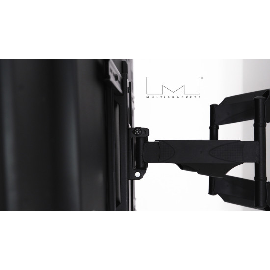 M VESA Flexarm XL Full Motion Dual M VESA Flexarm XL Full Motion Dual