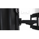 M VESA Flexarm XL Full Motion Dual M VESA Flexarm XL Full Motion Dual