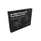 M VESA Flexarm XL Full Motion Dual M VESA Flexarm XL Full Motion Dual