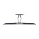 M VESA Flexarm XL Full Motion Dual M VESA Flexarm XL Full Motion Dual