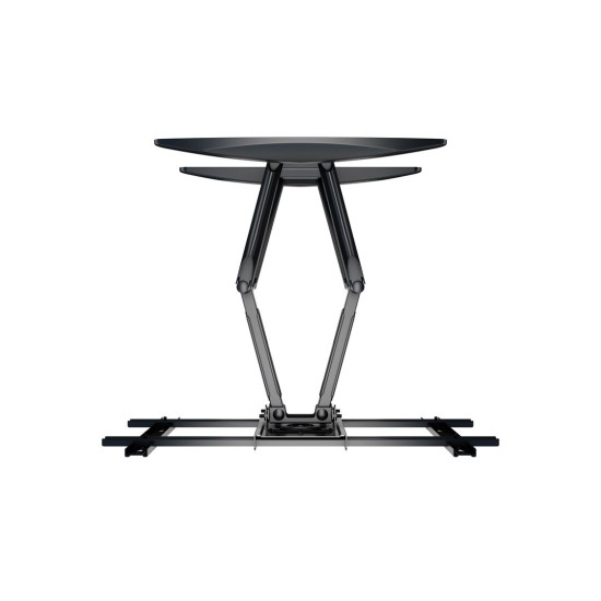 M VESA Flexarm XL Full Motion Dual M VESA Flexarm XL Full Motion Dual