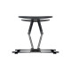 M VESA Flexarm XL Full Motion Dual M VESA Flexarm XL Full Motion Dual