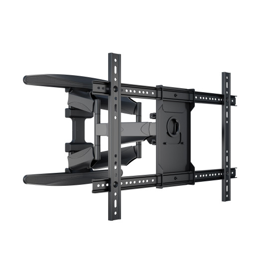 M VESA Flexarm XL Full Motion Dual M VESA Flexarm XL Full Motion Dual