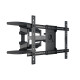 M VESA Flexarm XL Full Motion Dual M VESA Flexarm XL Full Motion Dual