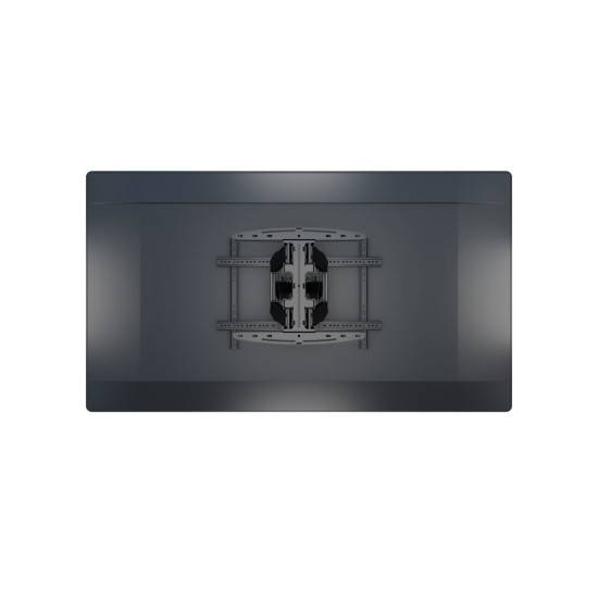 M VESA Flexarm XL Full Motion Dual M VESA Flexarm XL Full Motion Dual