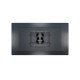 M VESA Flexarm XL Full Motion Dual M VESA Flexarm XL Full Motion Dual