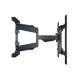 M VESA Flexarm XL Full Motion Dual M VESA Flexarm XL Full Motion Dual