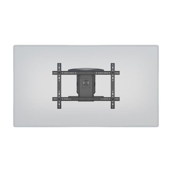 M VESA Flexarm XL Full Motion Dual M VESA Flexarm XL Full Motion Dual