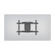 M VESA Flexarm XL Full Motion Dual M VESA Flexarm XL Full Motion Dual