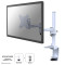 Neomounts FPMA-D1330WHITE Monitor arm 10-30"