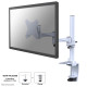 Neomounts FPMA-D1330WHITE Monitor arm 10-30" Neomounts FPMA-D1330WHITE Monitor arm 10-30"