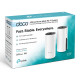 TP-Link AC1200 Deco Whole Home Mesh Wi-Fi System TP-Link AC1200 Deco Whole Home Mesh Wi-Fi System