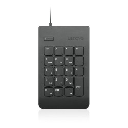 KBD_BO Num Keypad 1