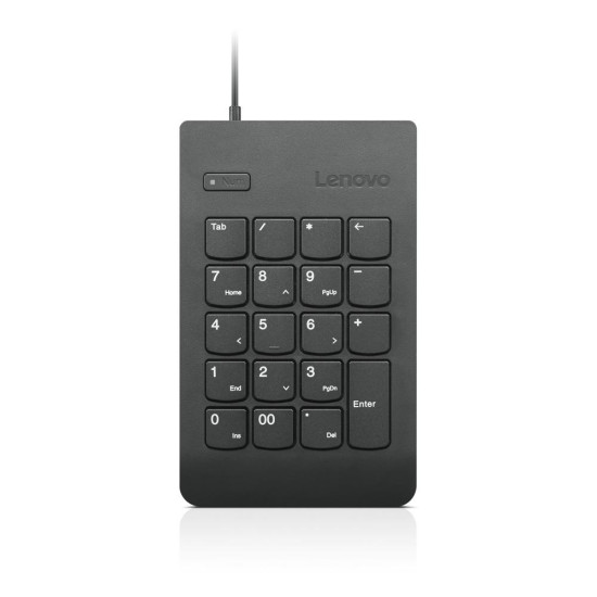 KBD_BO Num Keypad 1 KBD_BO Num Keypad 1