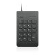 KBD_BO Num Keypad 1 KBD_BO Num Keypad 1