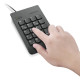 KBD_BO Num Keypad 1 KBD_BO Num Keypad 1