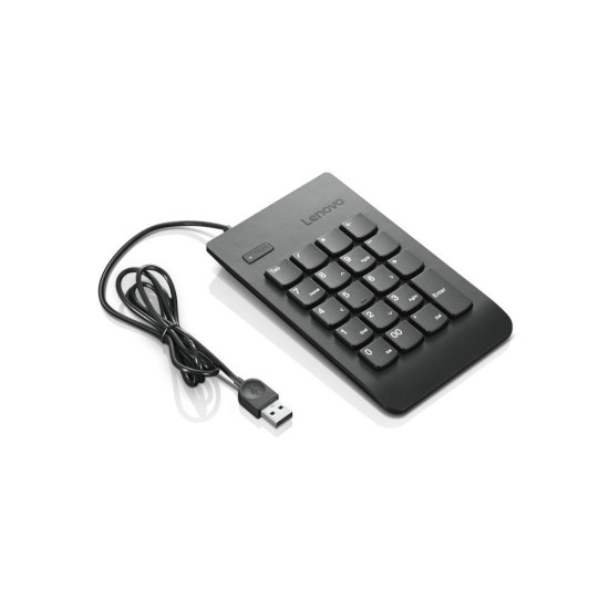 KBD_BO Num Keypad 1 KBD_BO Num Keypad 1