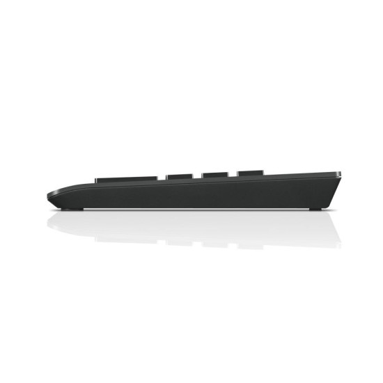 KBD_BO Num Keypad 1 KBD_BO Num Keypad 1
