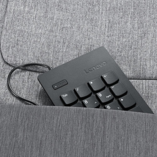 KBD_BO Num Keypad 1 KBD_BO Num Keypad 1