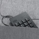 KBD_BO Num Keypad 1 KBD_BO Num Keypad 1