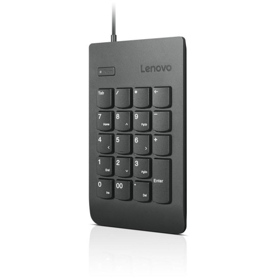 KBD_BO Num Keypad 1 KBD_BO Num Keypad 1