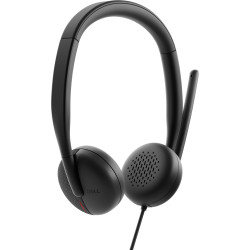 Pro Wired Headset - WH3024
