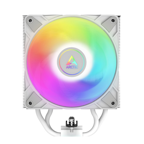 CPU COOLER S_MULTI/ACFRE00125A ARCTIC CPU COOLER S_MULTI/ACFRE00125A ARCTIC