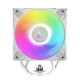 CPU COOLER S_MULTI/ACFRE00125A ARCTIC CPU COOLER S_MULTI/ACFRE00125A ARCTIC