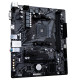 Mainboard|GIGABYTE|AMD A520|SAM4|Micro-ATX|Memory DDR4|Memory slots 2|1xPCI-Express 3.0 1x|1xPCI-Express 3.0 16x|1xM.2|1x15pin D-sub|1xHDMI|2xUSB 2.0|4xUSB 3.2|1xPS/2|1xRJ45|3xAudio port|A520MKV21.1 Mainboard|GIGABYTE|AMD A520|SAM4|Micro-ATX|Memory DDR4|Memory slots 2|1xPCI-Express 3.0 1x|1xPCI-Express 3.0 16x|1xM.2|1x15pin D-sub|1xHDMI|2xUSB 2.0|4xUSB 3.2|1xPS/2|1xRJ45|3xAudio port|A520MKV21.1