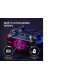 HyperX Clutch - Wireless Gaming Controller (Black) - Mobile PC