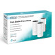 TP-Link AC1200 Whole Home Mesh Wi-Fi System, 3-Pack TP-Link AC1200 Whole Home Mesh Wi-Fi System, 3-Pack