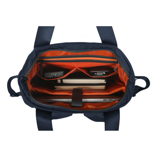 Targus TBB65102GL laptop case 40.6 cm (16") Backpack Blue Targus TBB65102GL laptop case 40.6 cm (16") Backpack Blue