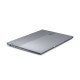 Lenovo ThinkBook 16 G7 QOY Copilot+ PC Qualcomm Snapdragon X1P-42-100 Laptop 40.6 cm (16") WUXGA 32 GB LPDDR5x-SDRAM 1 TB SSD Wi-Fi 7 (802.11be) Windows 11 Pro English Grey Lenovo ThinkBook 16 G7 QOY Copilot+ PC Qualcomm Snapdragon X1P-42-100 Laptop 40.6 cm (16") WUXGA 32 GB LPDDR5x-SDRAM 1 TB SSD Wi-Fi 7 (802.11be) Windows 11 Pro English Grey