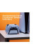 HyperX ChargePlay Duo - Controller Charging Station for PS5 HyperX ChargePlay Duo - Controller Charging Station for PS5
