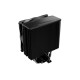 be quiet! Pure Rock 3 LX Processor Air cooler 12 cm Black 1 pc(s) be quiet! Pure Rock 3 LX Processor Air cooler 12 cm Black 1 pc(s)