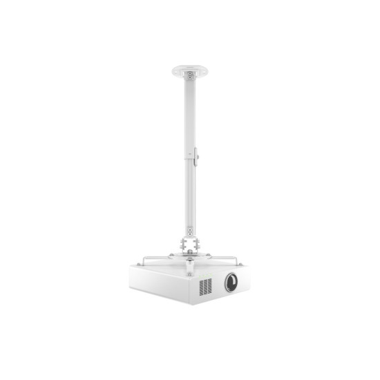 Multibrackets M Universal Projector Ceiling Mount I Multibrackets M Universal Projector Ceiling Mount I