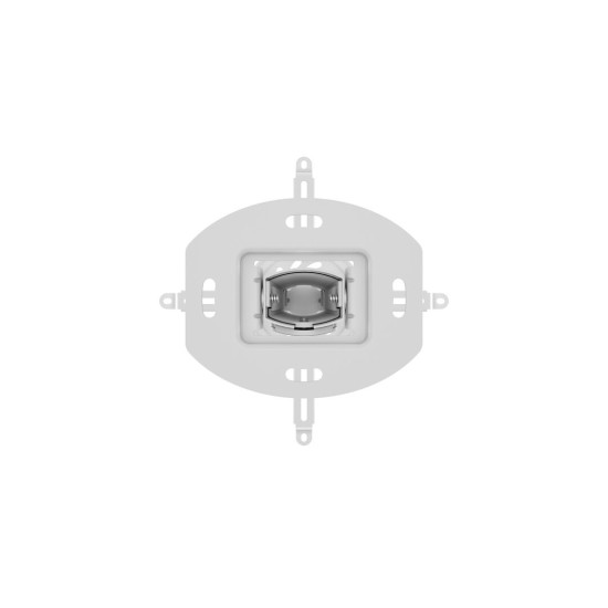 Multibrackets M Universal Projector Ceiling Mount I Multibrackets M Universal Projector Ceiling Mount I
