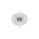 Multibrackets M Universal Projector Ceiling Mount I Multibrackets M Universal Projector Ceiling Mount I
