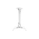 Multibrackets M Universal Projector Ceiling Mount I Multibrackets M Universal Projector Ceiling Mount I