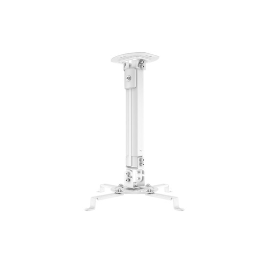 Multibrackets M Universal Projector Ceiling Mount I Multibrackets M Universal Projector Ceiling Mount I
