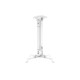 Multibrackets M Universal Projector Ceiling Mount I Multibrackets M Universal Projector Ceiling Mount I