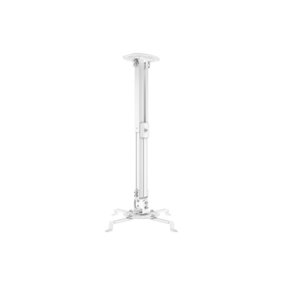 Multibrackets M Universal Projector Ceiling Mount I Multibrackets M Universal Projector Ceiling Mount I