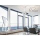 Multibrackets M Universal Projector Ceiling Mount I Multibrackets M Universal Projector Ceiling Mount I