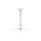 Multibrackets M Universal Projector Ceiling Mount I Multibrackets M Universal Projector Ceiling Mount I