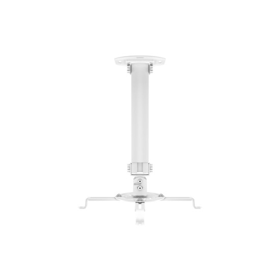 Multibrackets M Universal Projector Ceiling Mount I Multibrackets M Universal Projector Ceiling Mount I